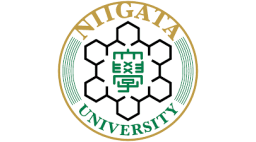 Niigata University