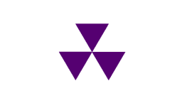Doshisha Women's College Of Liberal Arts