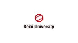 Keiai University