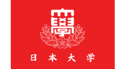 Nihon University