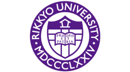 Rikkyo University
