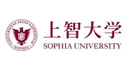Sophia University