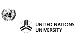 United Nations University