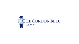 Le Cordon Bleu University Kobe - Tokyo