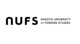 Nagoya University Of Foreign Studies (NUFS)