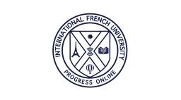 International French University