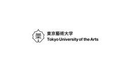 Tokyo University Of The Arts