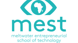 Meltwater Entrepreneurial School Of Technology