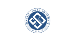 Central South University