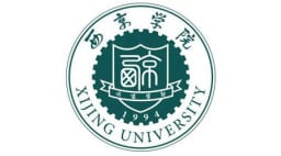 Xijing University