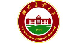 Hunan Agricultural University