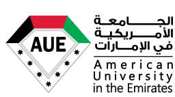 American University in the Emirates
