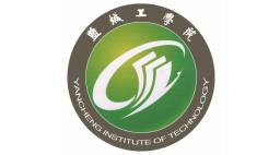 Yancheng Institute Of Technology