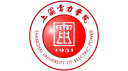 Shanghai University Of Electric Power