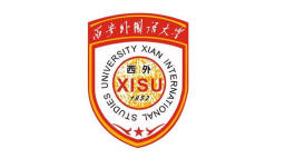 Xi'an International Studies University