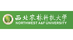 Northwest A&F University