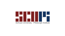Sichuan University-Pittsburgh Institute SCUPI