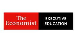 The Economist - Executive Education
