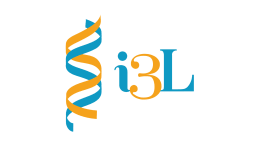 Indonesia International Institute for Life Sciences (i3L)
