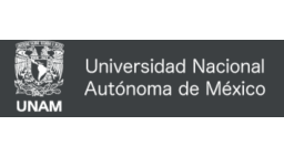 UNAM Universidad Nacional Autonoma de Mexico (National Autonomous University of Mexico)