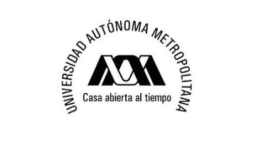 Universidad Autonoma Metropolitana
