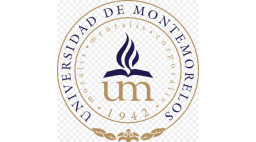 UNIVERSIDAD DE MONTEMORELOS