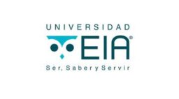 EIA The School Of Engineering Of Antioquia (Escuela De Ingeniería De Antioquia)
