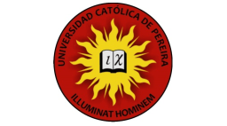 Catholic University of Pereira (Universidad Católica de Pereira UCP)