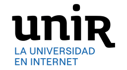 UNIR