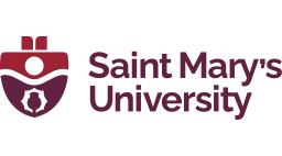 Saint Mary’s University