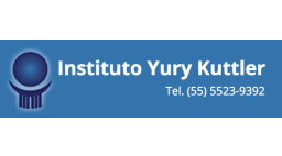 Dr. Yuri Kuttler Institute of Advanced Studies in Odontology (Instituto de Estudios Avanzados en Odontología Dr. Yuri Kuttler)