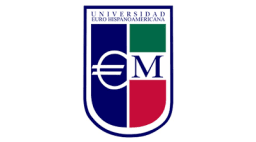 Euro Hispanic-American University (Universidad Euro Hispanoamericana)