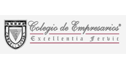 Excellentia FERVIC Business College (Colegio de Empresarios Excellentia FERVIC)