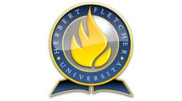 Herbert Fletcher University