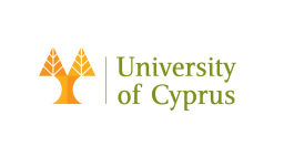 University of Cyprus