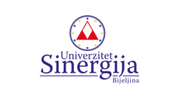 Sinergija University