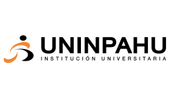 INPAHU University Foundation (Fundación Universitaria INPAHU (UNINPAHU))