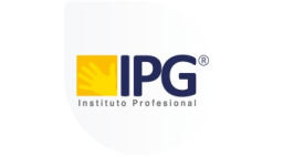 IPG Professional Institute (Instituto Profesional IPG)