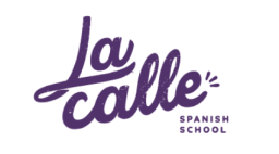 La Calle Spanish School