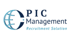 PIC Management