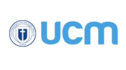 UCM chile