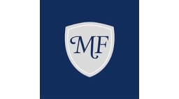 Milton Friedman University