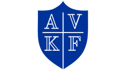 Apor Vilmos Catholic College