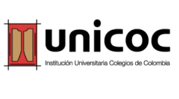 UNICOC University Colleges of Colombia (Institución Universitaria Colegios de Colombia (UNICOC))