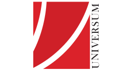 Universum College