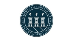 University of San Marino