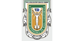 Universidad Autonoma De Baja California