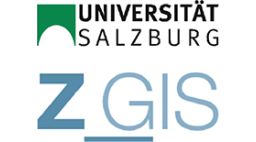 University of Salzburg
