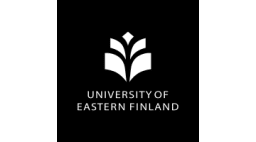The University of Eastern Finland - Joensuu Campus