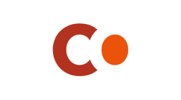 Coniche Business School